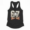 Baseball 67 Six Seven Gen Alpha Meme Flowy Tank Baseball 67 Six Seven Gen Alpha Meme Flowy Tank