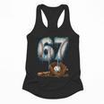 Baseball 67 Six Seven Meme 6-7 Drip Baseball Boys Men Flowy Tank Baseball 67 Six Seven Meme 6-7 Drip Baseball Boys Men Flowy Tank