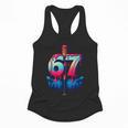 Baseball Bat Hands Drip 67 Six Seven Gen Alpha Slang Meme Flowy Tank Baseball Bat Hands Drip 67 Six Seven Gen Alpha Slang Meme Flowy Tank