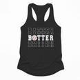 Baseball Batter Team Player Sport Lover Family Friends Fans Flowy Tank Baseball Batter Team Player Sport Lover Family Friends Fans Flowy Tank