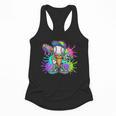 Baseball Boys Clothes For Boys Ice Cream Drip Baseball Stuff Flowy Tank Baseball Boys Clothes For Boys Ice Cream Drip Baseball Stuff Flowy Tank