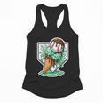 Baseball Boys Ice Cream Drip Baseball Boys Youth Mint Choco Flowy Tank Baseball Boys Ice Cream Drip Baseball Boys Youth Mint Choco Flowy Tank
