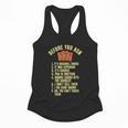 Baseball Card Collector Baseball Card Trading Flowy Tank Baseball Card Collector Baseball Card Trading Flowy Tank