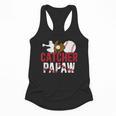 Baseball Catcher Papaw Proud Papaw Of A Baseball Catcher Flowy Tank Baseball Catcher Papaw Proud Papaw Of A Baseball Catcher Flowy Tank