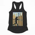 Baseball Drip Boys Dripping Ice Cream Baseball American Flag Flowy Tank Baseball Drip Boys Dripping Ice Cream Baseball American Flag Flowy Tank