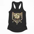 Baseball Drip For Boys Ice Cream Dripping Boys Baseball Camo Flowy Tank Baseball Drip For Boys Ice Cream Dripping Boys Baseball Camo Flowy Tank