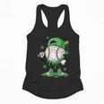 Baseball Drip For Boys Ice Cream Drip Baseball Player Flowy Tank Baseball Drip For Boys Ice Cream Drip Baseball Player Flowy Tank