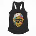 Baseball Drip For Boys Ice Cream Drip Youth Boys Catcher's Flowy Tank Baseball Drip For Boys Ice Cream Drip Youth Boys Catcher's Flowy Tank
