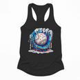 Baseball Drip For Boys Ice Cream Drip Youth Baseball Boys Flowy Tank Baseball Drip For Boys Ice Cream Drip Youth Baseball Boys Flowy Tank