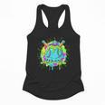 Baseball Drip For Boys Ice Cream Drip Youth Boys Baseball Flowy Tank Baseball Drip For Boys Ice Cream Drip Youth Boys Baseball Flowy Tank