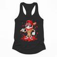 Baseball Drip Ice Cream Apparel Youth Boys Valentines Flowy Tank Baseball Drip Ice Cream Apparel Youth Boys Valentines Flowy Tank
