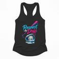 Baseball Drip Ice Cream Sprinkles Youth Boys Baseball Glove Flowy Tank Baseball Drip Ice Cream Sprinkles Youth Boys Baseball Glove Flowy Tank