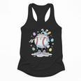 Baseball Drip Icecream Apparel Youth Boy Easter Flowy Tank Baseball Drip Icecream Apparel Youth Boy Easter Flowy Tank