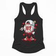 Baseball Drip Icecream Valentine 67 Meme Tees Men Youth Boys Flowy Tank