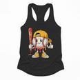 Baseball Drip Baseball Life Style 101 Apparel Youth Flowy Tank Baseball Drip Baseball Life Style 101 Apparel Youth Flowy Tank