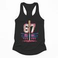 Baseball Drip Shirt Youth Baseball Glove Drip Ice Cream Flowy Tank Baseball Drip Shirt Youth Baseball Glove Drip Ice Cream Flowy Tank