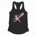 Baseball Drip Team For Boys And Girls Ice Cream Cool Flowy Tank Baseball Drip Team For Boys And Girls Ice Cream Cool Flowy Tank
