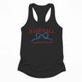 Baseball Is My Favorite Season Shirt Baseball Season Vibes Flowy Tank Baseball Is My Favorite Season Shirt Baseball Season Vibes Flowy Tank