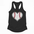 Baseball Heart Love Sport Valentines Day Men Women Boys Kids Flowy Tank Baseball Heart Love Sport Valentines Day Men Women Boys Kids Flowy Tank