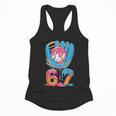 Baseball Ice Cream Drip Six Seven Gen Alpha Slang Meme 67 Flowy Tank Baseball Ice Cream Drip Six Seven Gen Alpha Slang Meme 67 Flowy Tank
