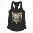Baseball Life Lifestyle Home Plate Camo Ice Cream Drip Kids Flowy Tank Baseball Life Lifestyle Home Plate Camo Ice Cream Drip Kids Flowy Tank