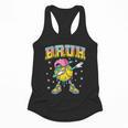 Baseball Life Style 101 Apparel Youth Drip Baseball Boys Kid Flowy Tank Baseball Life Style 101 Apparel Youth Drip Baseball Boys Kid Flowy Tank