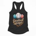 Baseball Lifestyle Baseball Lover Player Baseballer Flowy Tank Baseball Lifestyle Baseball Lover Player Baseballer Flowy Tank