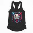 Baseball Lifestyle Shirt Youth Baseball Drip Icecream Boys Flowy Tank Baseball Lifestyle Shirt Youth Baseball Drip Icecream Boys Flowy Tank