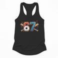 Baseball Lover Drip Number 67 Player 67th Birthday Meme Flowy Tank Baseball Lover Drip Number 67 Player 67th Birthday Meme Flowy Tank
