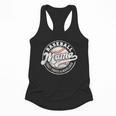 Baseball Mama Baseball Mom Matching Family Crazy Proud Flowy Tank Baseball Mama Baseball Mom Matching Family Crazy Proud Flowy Tank