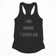 Baseball Mom And Coach Quote For Gameday Flowy Tank Baseball Mom And Coach Quote For Gameday Flowy Tank