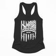 Baseball MOM Cool USA American Flag Family Reunion Flowy Tank Baseball MOM Cool USA American Flag Family Reunion Flowy Tank