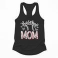 Baseball Mom Cute Baseball Mama Proud Senior Baseball Player Flowy Tank Baseball Mom Cute Baseball Mama Proud Senior Baseball Player Flowy Tank
