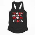 In My Baseball Mom Era Endless Memories Stylish Tribute Flowy Tank In My Baseball Mom Era Endless Memories Stylish Tribute Flowy Tank