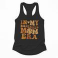 In My Baseball Mom Era For Mama Flowy Tank In My Baseball Mom Era For Mama Flowy Tank