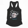 In My Baseball Mom Era Retro Baseball Mom Home Runs Flowy Tank In My Baseball Mom Era Retro Baseball Mom Home Runs Flowy Tank
