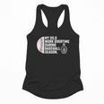 Baseball Mom Essential Oils Meme For Oily Oils Mom Flowy Tank