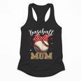 Baseball Mom Headband Leopard Baseball Ball Mother's Day Flowy Tank Baseball Mom Headband Leopard Baseball Ball Mother's Day Flowy Tank