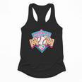 Baseball Mom Loud And Proud Game Day Sport Mother's Day Flowy Tank Baseball Mom Loud And Proud Game Day Sport Mother's Day Flowy Tank