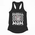 In My Baseball Mom Mama Era Leopard Mom Baseball Flowy Tank In My Baseball Mom Mama Era Leopard Mom Baseball Flowy Tank
