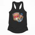 Baseball Mom Mama Mother's In My Baseball Mom Era Flowy Tank Baseball Mom Mama Mother's In My Baseball Mom Era Flowy Tank