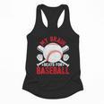 Baseball Mom Meme Quote Flowy Tank Baseball Mom Meme Quote Flowy Tank