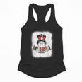 Baseball Mom Messy Bun Mommy Baseball Player Flowy Tank Baseball Mom Messy Bun Mommy Baseball Player Flowy Tank
