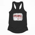 Baseball Mom Mommy Baseball Player Flowy Tank Baseball Mom Mommy Baseball Player Flowy Tank