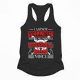 Baseball Mom Baseball Player Baseball Flowy Tank Baseball Mom Baseball Player Baseball Flowy Tank