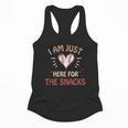 Baseball Mom Player Game Favorite Sports Pride Flowy Tank