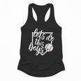 Baseball Mom Shirt Baseball Let's Do This Boys Flowy Tank Baseball Mom Shirt Baseball Let's Do This Boys Flowy Tank