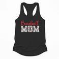Baseball Mom Sporty Humor Flowy Tank Baseball Mom Sporty Humor Flowy Tank