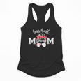 Baseball Mom Tee Baseball Mom Flowy Tank Baseball Mom Tee Baseball Mom Flowy Tank