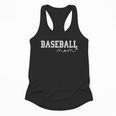Baseball Mom Tee Mother's Day Family Baseball Flowy Tank Baseball Mom Tee Mother's Day Family Baseball Flowy Tank